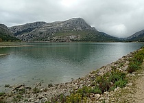Stausee_Intern_Klaas_2