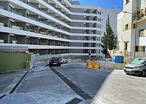 aigo_dolca_strasse_Hotel_sperrung_Katrin