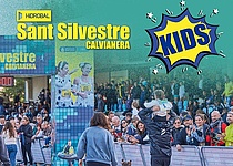 calvia_silvesterlauf_2025_kinder_ajuntament