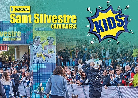 calvia_silvesterlauf_2025_kinder_ajuntament