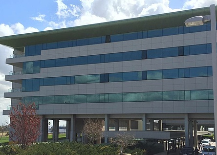 corona_patientin_auf_mallorca_verlaesst_krankenhaus___festnahme