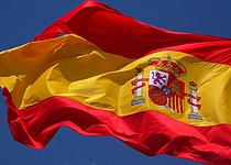 dia_de_la_hispanidad