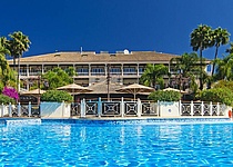mallorcas_hotels_starten_in_die_saison