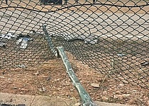 policia_Palma_Auto_Flughafen