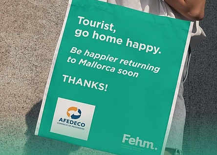 tourists_go_home_happy_federacionafedeco