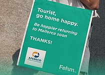 tourists_go_home_happy_federacionafedeco