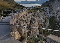 zufahrt_zum_cap_formentor_taeglich_neun_stunden_gesperrt