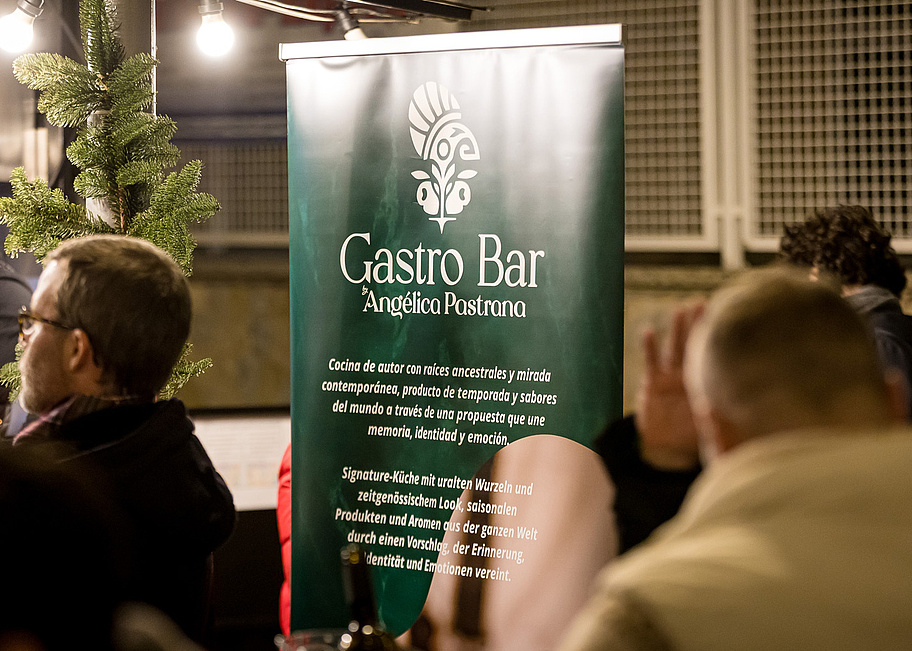 251205_Inselradio_0117