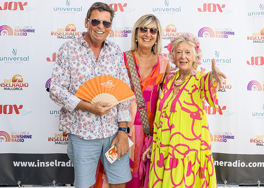 260627_Inselradio_0035