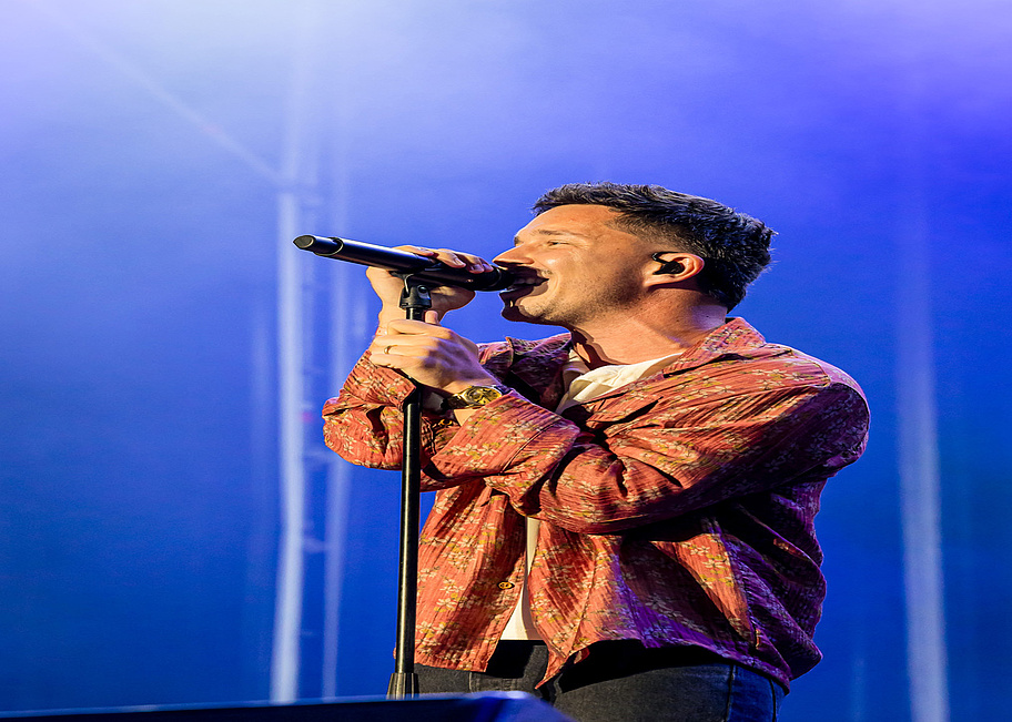 260801_Inselradio_2799