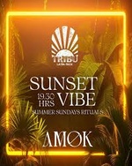 Amok_Sunset