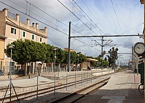 Bahnhof_Santa_Maria_caib