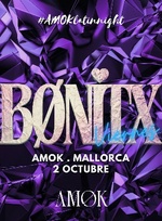 Bonitx_AmokClub_Webseite