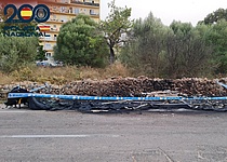 ContainerBrand24_PoliciaNacional