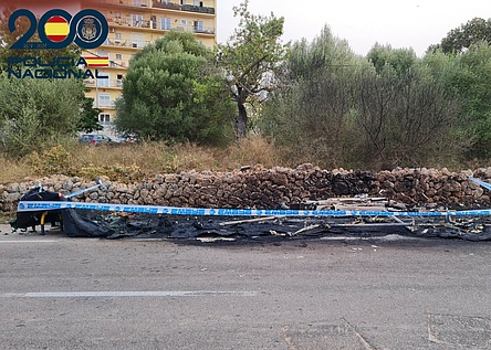ContainerBrand24_PoliciaNacional