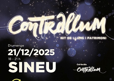 Contrallum_Sineu_2025_Ajuntament_de_Sineu