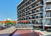 IbizaHotel_Intern_Dominik