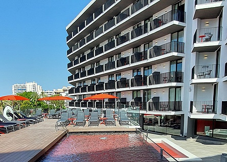 IbizaHotel_Intern_Dominik