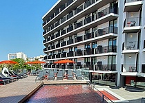 IbizaHotel_Intern_Dominik