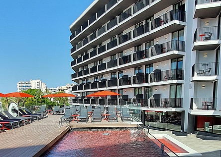 IbizaHotel_Intern_Dominik