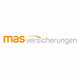 MAS_Logo_DE