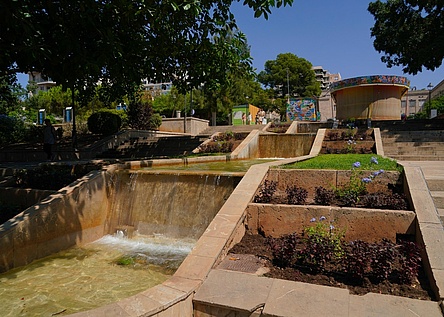 Parc_de_Sa_Feixina_Ajuntament_de_Palma