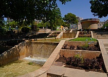 Parc_de_Sa_Feixina_Ajuntament_de_Palma