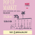 Pop_Up_Market_Cabaneta