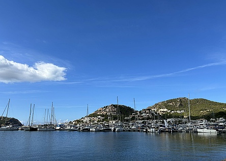 Port_d_Andratx_eigen_Pia_Hafen2