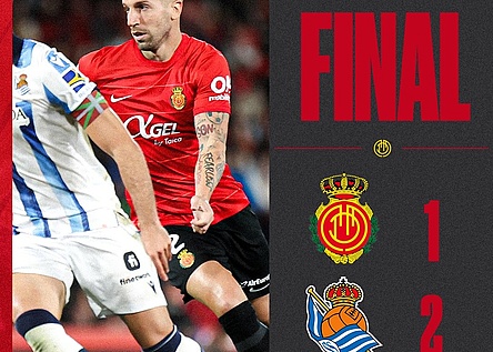 RealMallorca_X