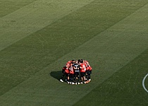 Real_Mallorca_Alaves_Twitter