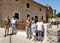 Refugi_Can_Boi_Consell_de_Mallorca_wanderhuette_wandern_wanderherberge