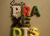 Santa_Praxedis_Ajuntament_de_Petra