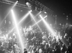 Selva_Club_Menschenmenge_Webseite