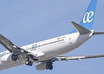 iag_kauft_air_europa
