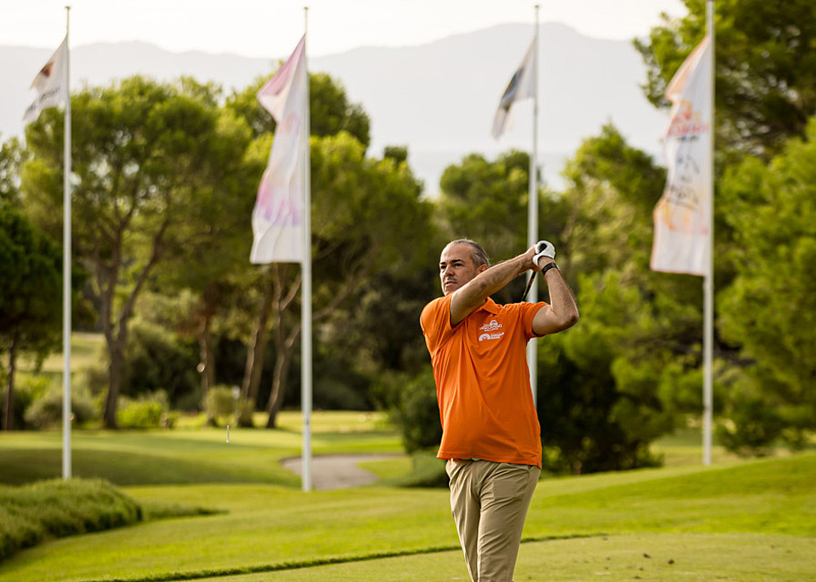 240914_InselradioGolf_0243