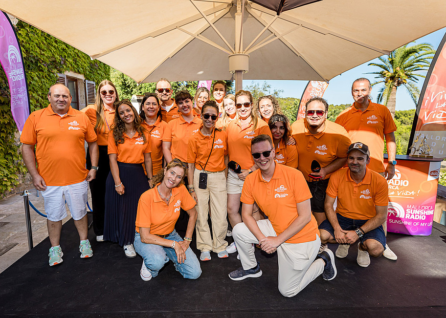 240914_InselradioGolf_1234
