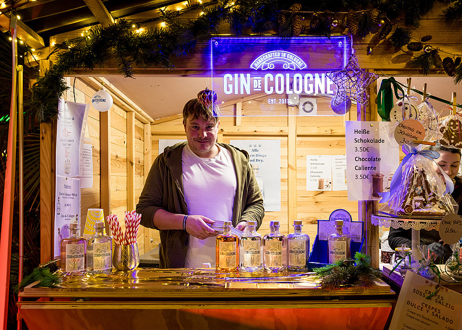 251204_Inselradio_0019