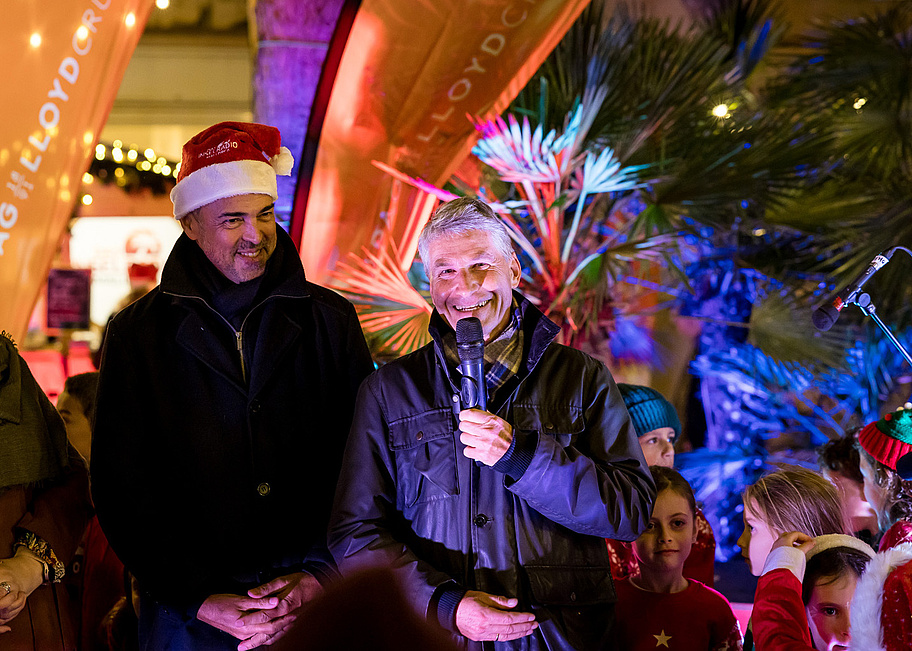 251204_Inselradio_0081