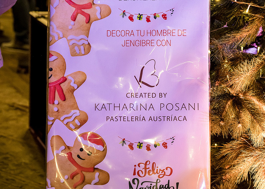 251205_Inselradio_0090