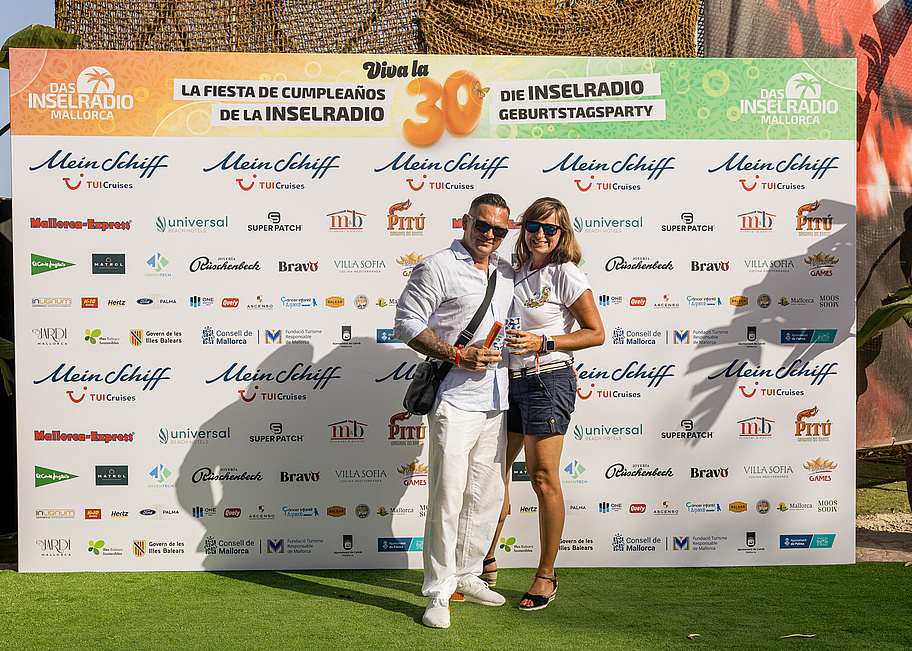 260801_Inselradio_0199