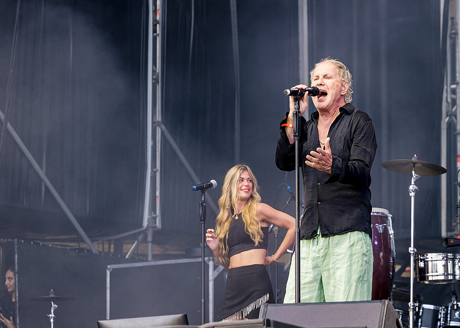 260801_Inselradio_1768