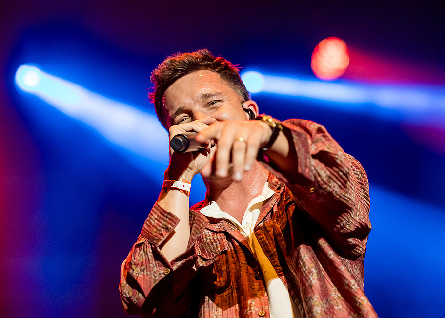 260801_Inselradio_3167