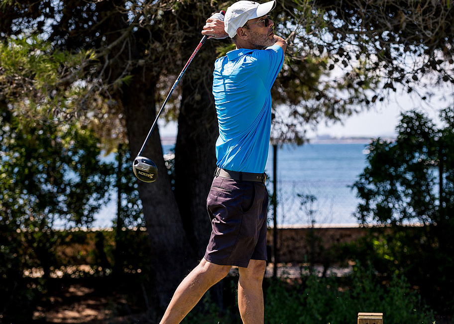 260912_Inselradio_1051