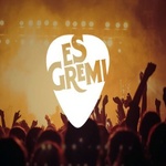 Es_Gremi_Logo