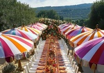 Family_Circle_Summer_House