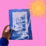 Fun_Art_Club
