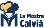 La_Mostra_Calvia_