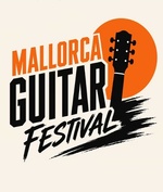 Mallorca_Guitar_Festival_Webseite