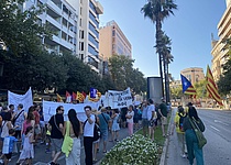 MassentourismusDemo_Intern_Maresa